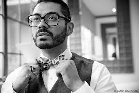 101610_2703_bw_lores