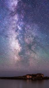 Wallpapers in ultra hd 4k 3840×2160, 1920×1080 high definition resolutions. Wallpaper Iceland 4k 5k Wallpaper 8k Night Sky Stars Northern Lights Os 6301