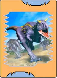 Cartas de dinosaurios de dino rey. Dino Rey 3 Temporada Capitulo 2 Viejos Enemigos Regresan Wattpad
