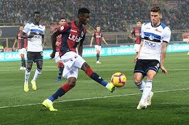 There are two excellent, legal and high quality options to live stream atalanta bc vs bologna fc in serie a. Nháº­n Ä'á»‹nh Atalanta Vs Bologna 0h30 Ngay 22 7