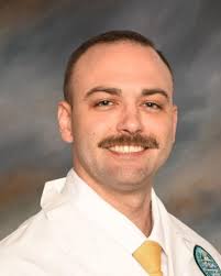 Nicholas Anzalone, MD