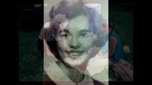 Carole L. Causey Obituary March 1, 2022