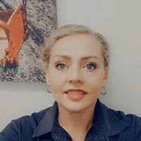 20+ "Danielle Worthington" profiles