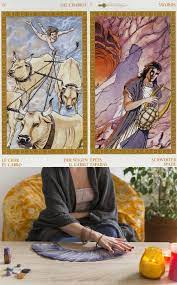 Tarot Card Deck Free Online Tarot Reading Yes Or No And How To Read Tarot Cards Free Tarot Card Reading U Free Tarot Cards Tarot Card Decks Free Online Tarot