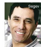 Optics & Photonics News