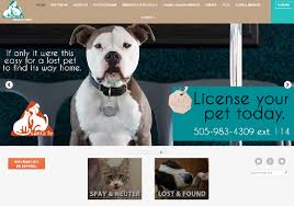 Search a wide range of information from across the web with theresultsengine.com Welcome To Edgewood Nm