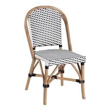 The Best Paris Bistro Chairs For Your Home In 2020 Dining Room Chairs Upholstered Dining Chairs Dining Chair Set