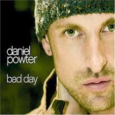 Stream Victor Ito music