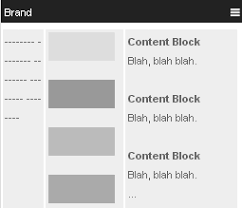 Bootply The Bootstrap Playground Coding Pricing Table Online Design