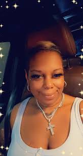 Samuel Shakespear Holman Jr Obituary (2022)