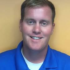 Kyle Kiser (@kkiser8609)