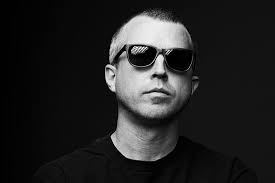 R.I.P. Keith Hufnagel, Skateboarding Legend and HUF Founder