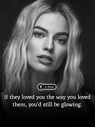 Sometimes one person can change everything.