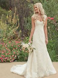 Ivory Wedding Dresses Vintage Wedding Dress Lace Bridal Dress Winter Wedding Dress Wishingdr Bridal Dresses Lace Country Wedding Dresses Wedding Dresses Lace