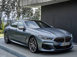 The 2020 bmw m8 gran coupe drives this benchmark higher than ever before. Bmw Serie 8 Gran Coupe 2020 Sera Disponible Dans Les Versions I6 Et V8 Bmw Bmw Series Porsche Panamera