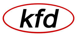 Dieses geschäft ist in der folgenden branche tätig: Katholische Frauengemeinschaft Kfd St Bonifatius