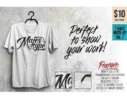 Download Mjt Realistic T Shirt Mock Up Best Mockups Free Design Downloads Fonts Templates And Mockups