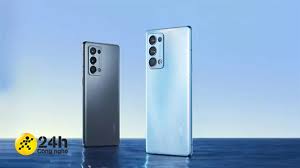 Reno 6 will retail for. Oppo Reno6 Pro Plus How Much Electrodealpro