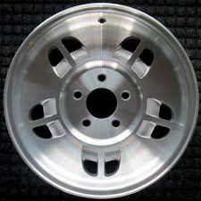 Image result for Silver 1996 Ranger