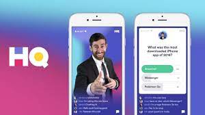The live smartphone game show hq trivia has taken the world by storm. What You Need To Know About Disney Themed Hq Trivia Night