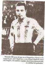 Glorioso.net: El e-zine del