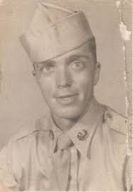 Lester "Chick" Bostic Obituary