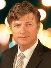 Top Rated Spring Valley Lake, CA Domestic Violence Lawyers