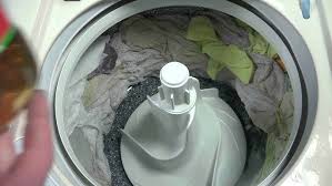 Image result for Hotpoint Turquoise 1972 Hotpoint