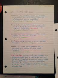 Dea Schedule Definitions Pharmacy Technician Study Pharmacy Tech Pharmacy School