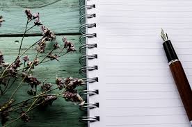 It was one of our favourites, and helped to brighten our day. Simple Tips For Writing Funeral Thank You Notes Funeral Basics