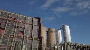 55, persiaran selangor, section 15 40200 shah alam the carlsberg group is a danish brewing company founded in 1847 by j.c. Carlsberg Stock Video Footage Royalty Free Carlsberg Videos Pond5