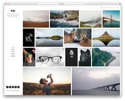 We collected the 39 best. 43 Best Photography Wordpress Themes 2021 Colorlib