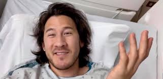 We spy the #OSUWexMed Inpatient Tower 👀 ✈️ 📸: James DeCamp