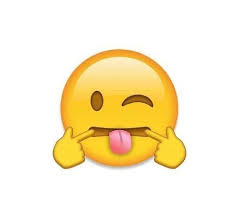 New Ideas Fond D Ecran Emoji Iphone Fond D Ecran Telephone Fond Ecran Emoji