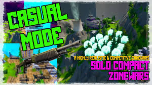 Simply head to a featured rift, hold down and press the set island code button, and enter the code to start. Arena Solo Compact Zonewars Fortnite Creative Map Codes Dropnite Com
