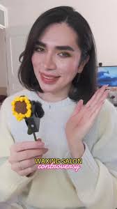 Controversia en un Salón de Belleza en Estados Unidos