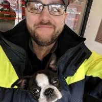 70+ "Guida" profiles