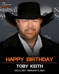 Reached the number one