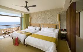 Image result for home decor ideas for anniversary