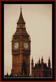 See more ideas about cross stitch patterns, cross stitch, stitch. Big Ben Cross Stitch Pattern By Kathleen George At Cross Stitch Collectibles Cross Stitch Collectibles