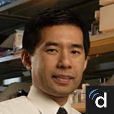 Dr. Mallika V. Iyer, MD