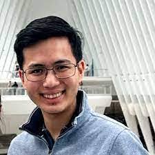 Zachary Lain's Instagram, Twitter & Facebook