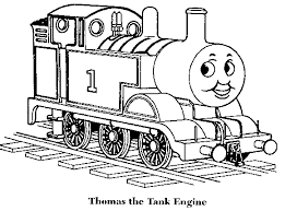 711 watchers36.4k page views67 deviations. Thomas The Train Coloring Page Print Thomas The Train Pictures To Color At Allkidsnetwork Com Train Coloring Pages Coloring Books Train Drawing