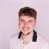 10+ "Logan Starnes" profiles