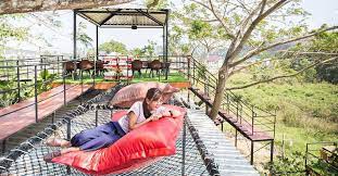 10 Most Instagram Worthy Cafes And Restaurants In Hat Yai With Good Food And Great Views