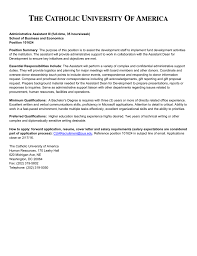 Check spelling or type a new query. Administrative Assistant Iii Full Time 35 Hours Week School Of
