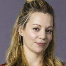 Fiona Button — The Movie Database (TMDB)