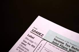 Maybe you would like to learn more about one of these? Where To Find Printable Online Tax Forms Lovetoknow
