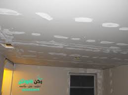 مبلط بالمدينة المنورة 0560881001 اتصل الان ركن الاوائل