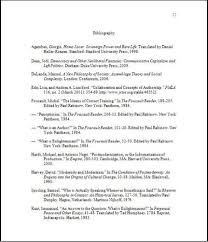 Write the page number in the top right 4. Purdue Owl Chicago Manual Of Style 16th Edition Argumentative Essay Topics Essay Format School Essay